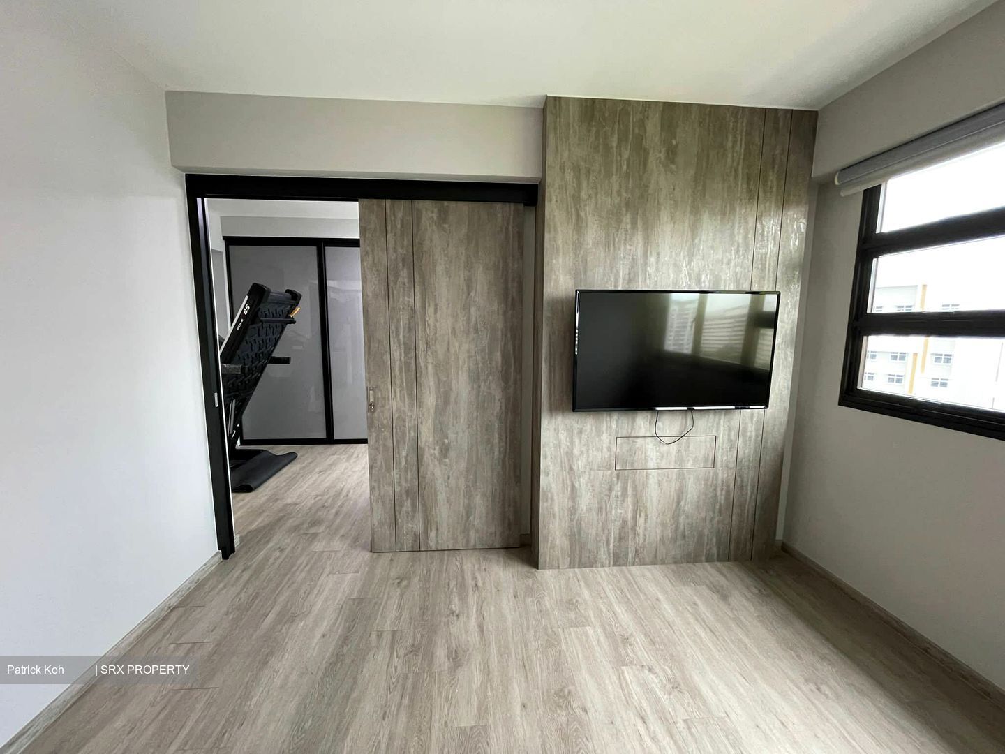Blk 333D Yishun Riverwalk (Yishun), HDB 4 Rooms #381067521